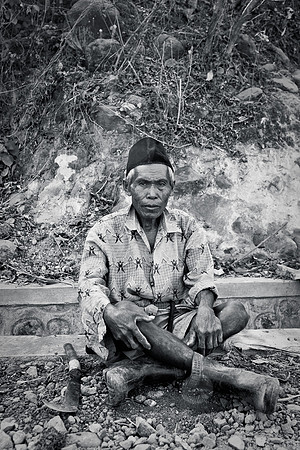 Sumbawa, Indonesia