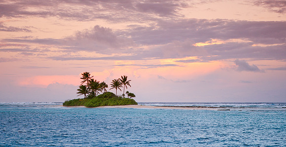Marshall Islands