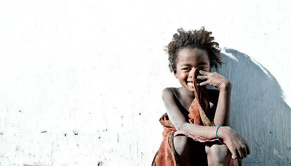 Tulear, Madagascar