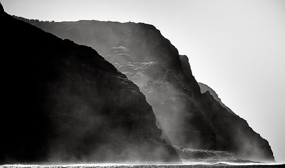 Kauai, Hawaii