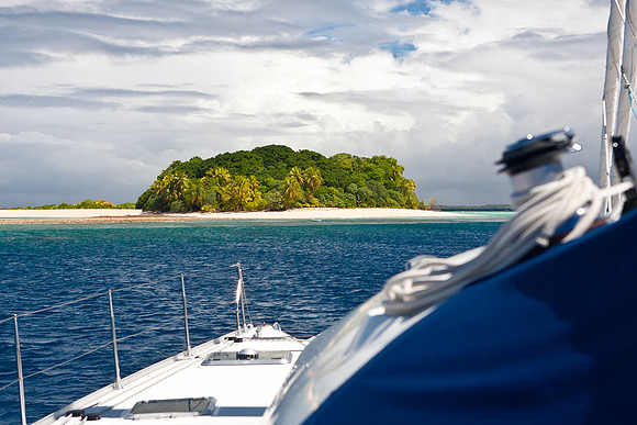 Marshall Islands