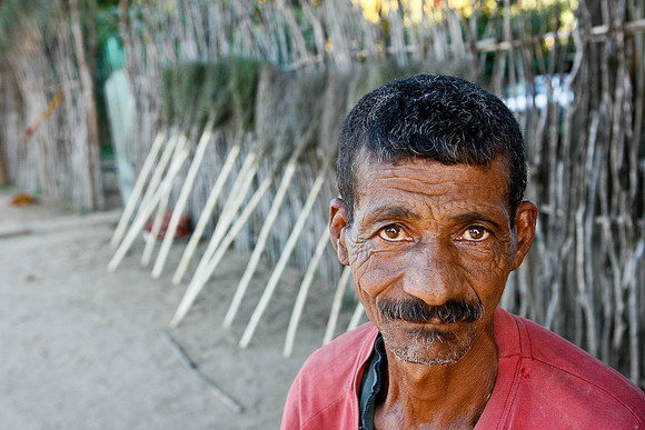 Tulear, Madagascar