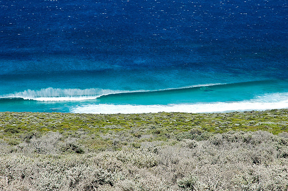 Margaret River, Australia