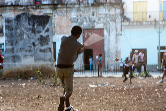 Havana, Cuba