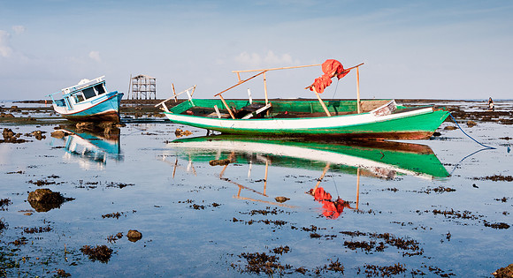 Sumbawa, Indonesia