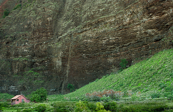 Kauai, Hawaii