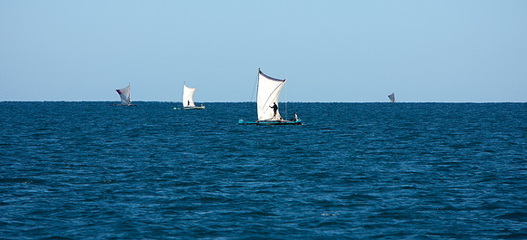 Anakao, Madagascar