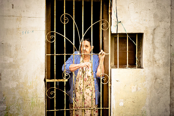 Havana, Cuba