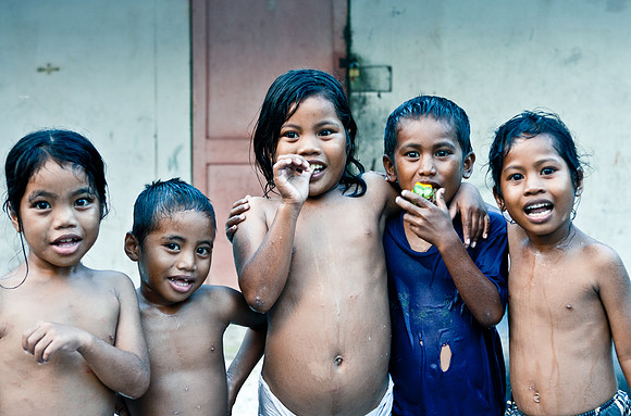 Marshall Islands