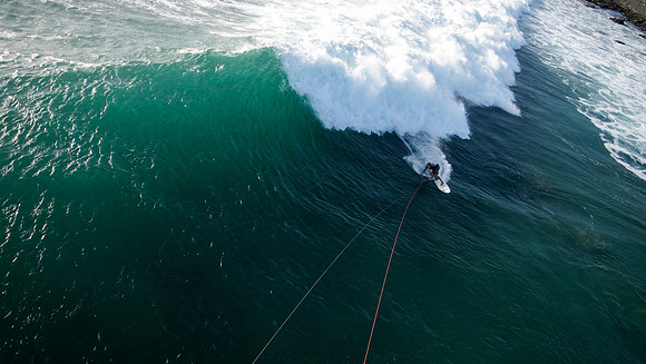 Cape Verde Islands