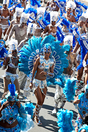 Cape Verde Islands