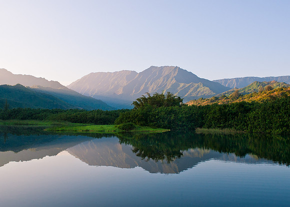 Haena, Kauai