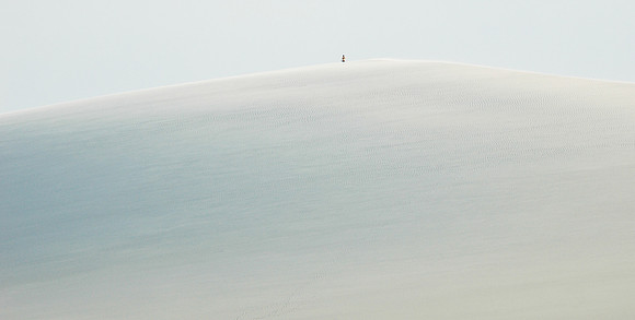 Jericoacoara, Brazil