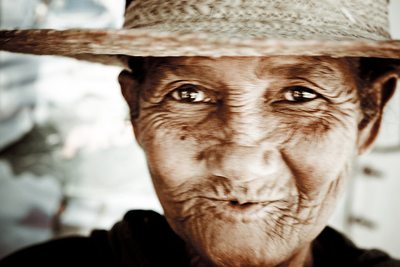 Tulear, Madagascar