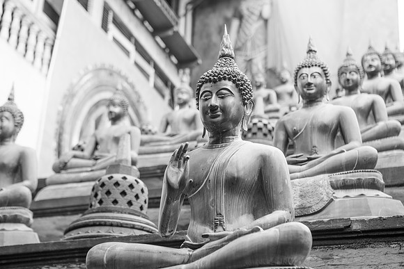Colombo, Sri Lanka