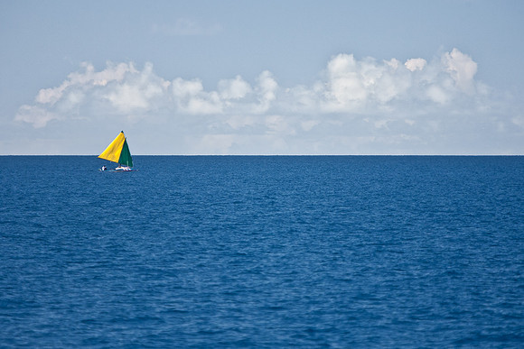 Marshall Islands