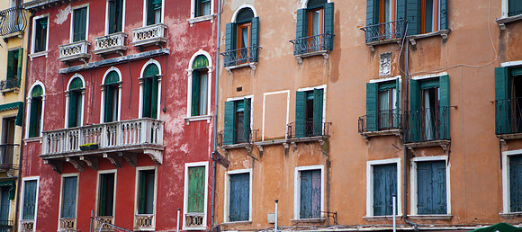 Venice, Italy