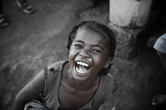 Tulear, Madagascar