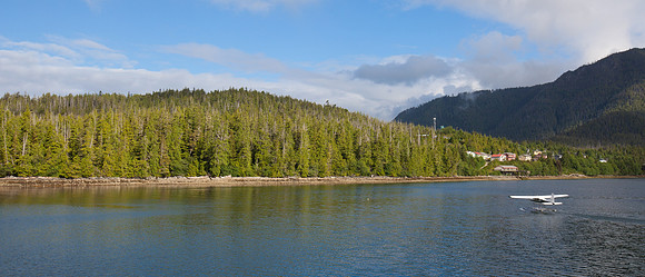 Tofino, Canada