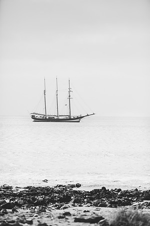 Cape Verde Islands